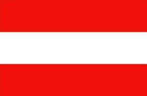 Austria