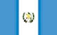 Guatemala