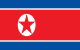 DPR Korea