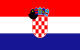 Croatia