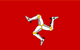 Isle of Man