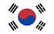 Korea
