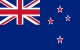 New Zealand