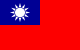 Taipei China